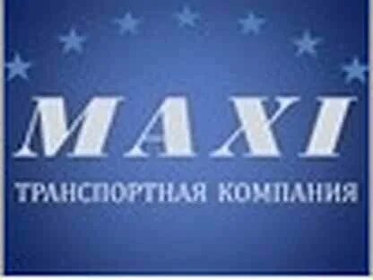 Работа в саранске свежие вакансии на авита