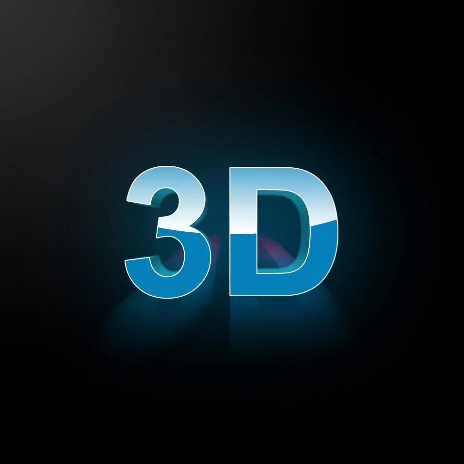 3d s ru