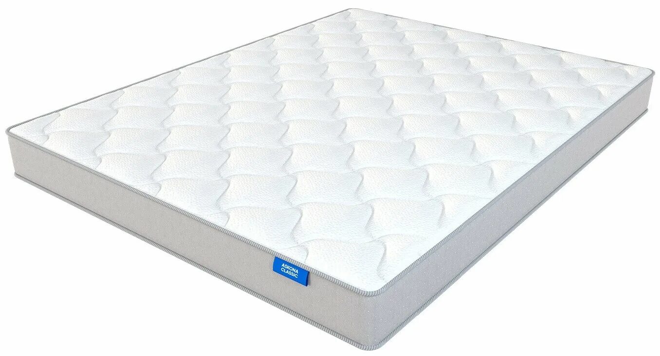 Матрас classic active 140x190. Аскона original 2. Матрас classic start 200x190. Матрас аскона fortuna 160x200. Mediflex professional support.