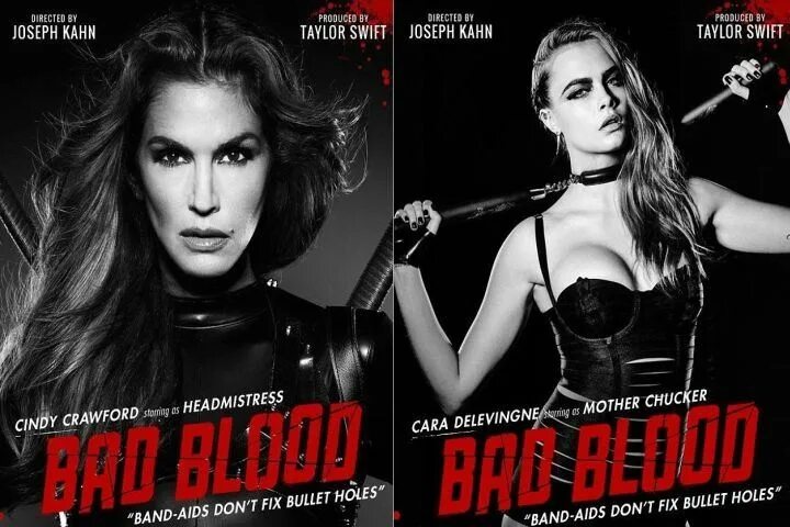 Taylor swift blood. Тейлор свифт bad blood. taylor swift bad blood обложка. taylor swift: bad blood фильм 2015. bad blood mother chucker.