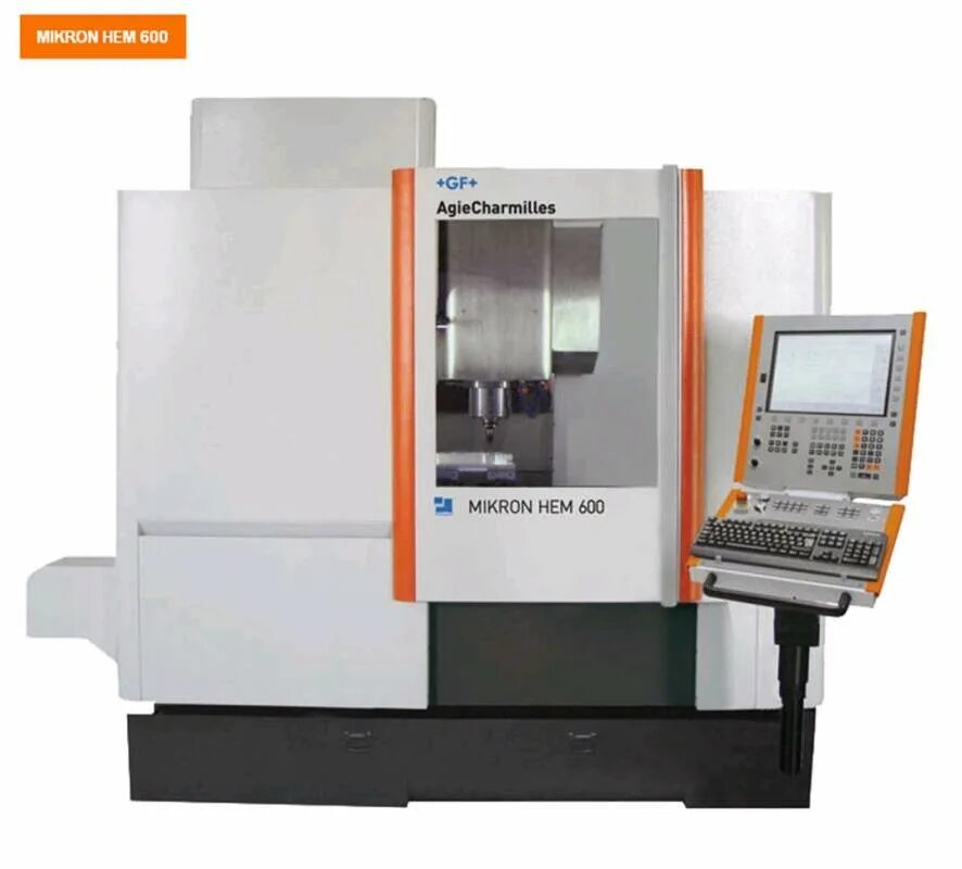 Станки 600. Заточной станок для плоских ножей. Станки 600. Станки 600. Станок vt-v760.