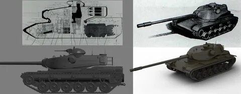 1 e 5 4