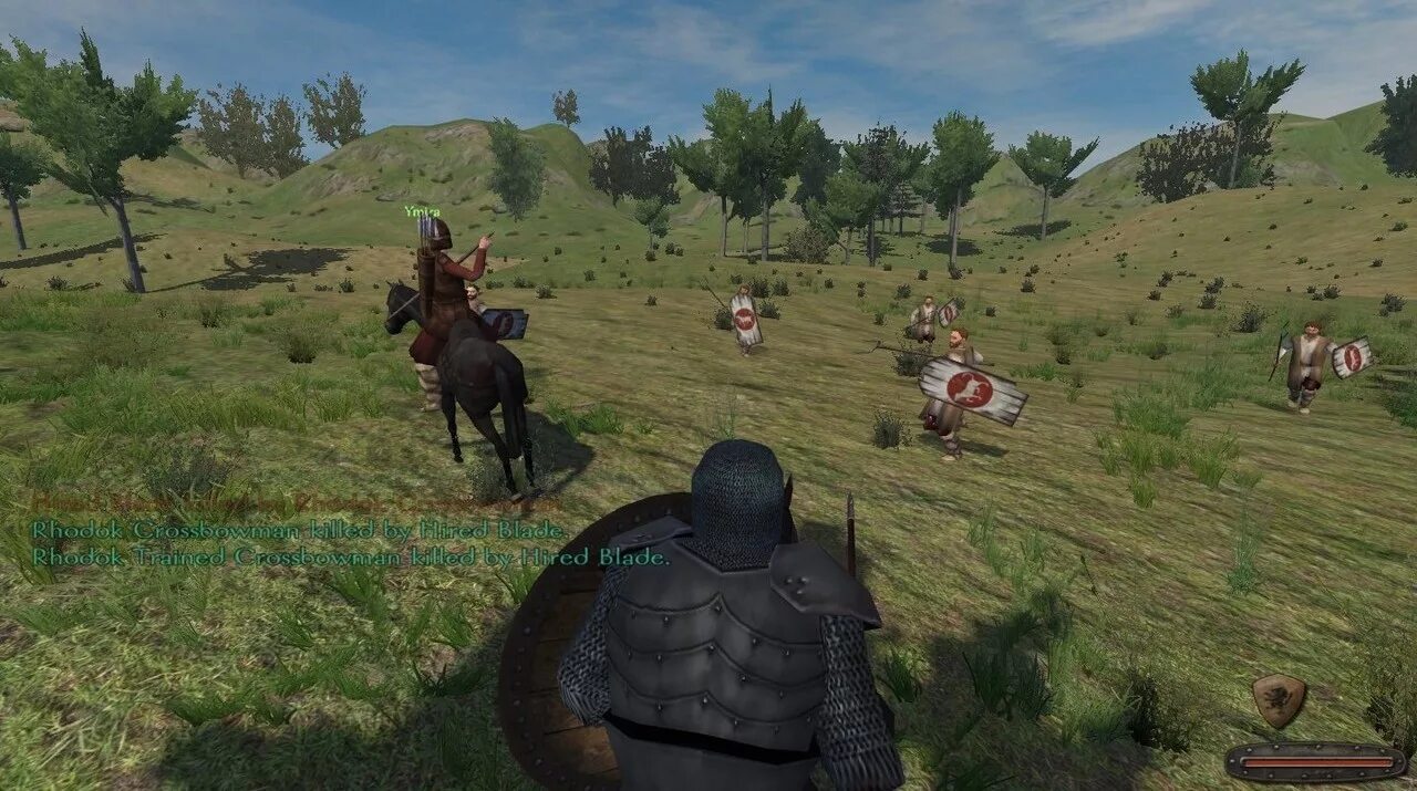 Mount and blade дата выхода. Маунт энд блейд скрины. mount and blade на диком западе. mount and blade ii мул. mount and blade 2 rhagaea.