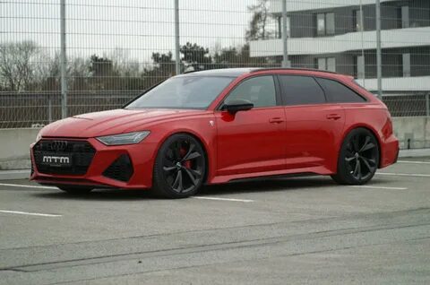 rs6 avant mtm - supurgecim.net.