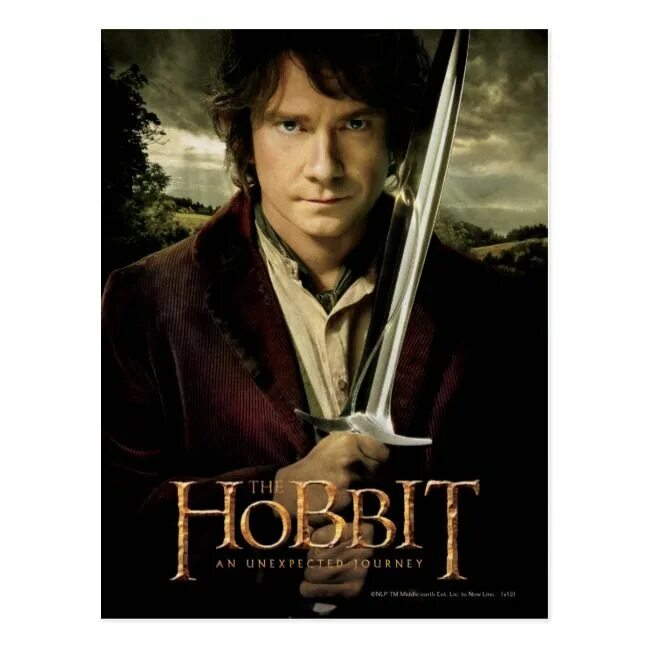 Нежданное путешествие расширенная версия 2012. Бильбо бэггинс. the hobbit: an unexpected journey 2012 posters. хоббит нежданное путешествие.