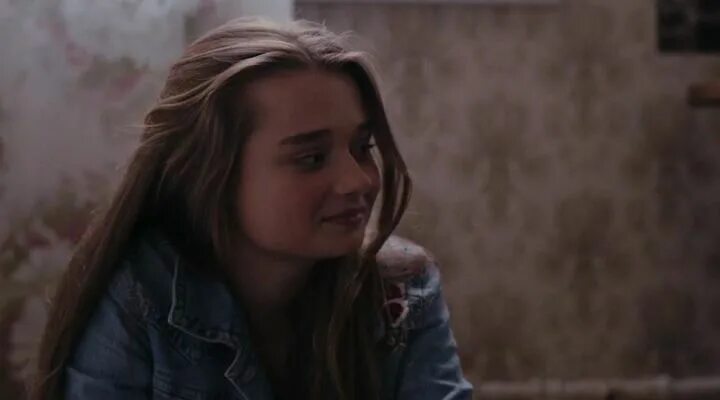 Любовь напрокат. Ask 14. Ask 14. Ask 14. Ask 14.