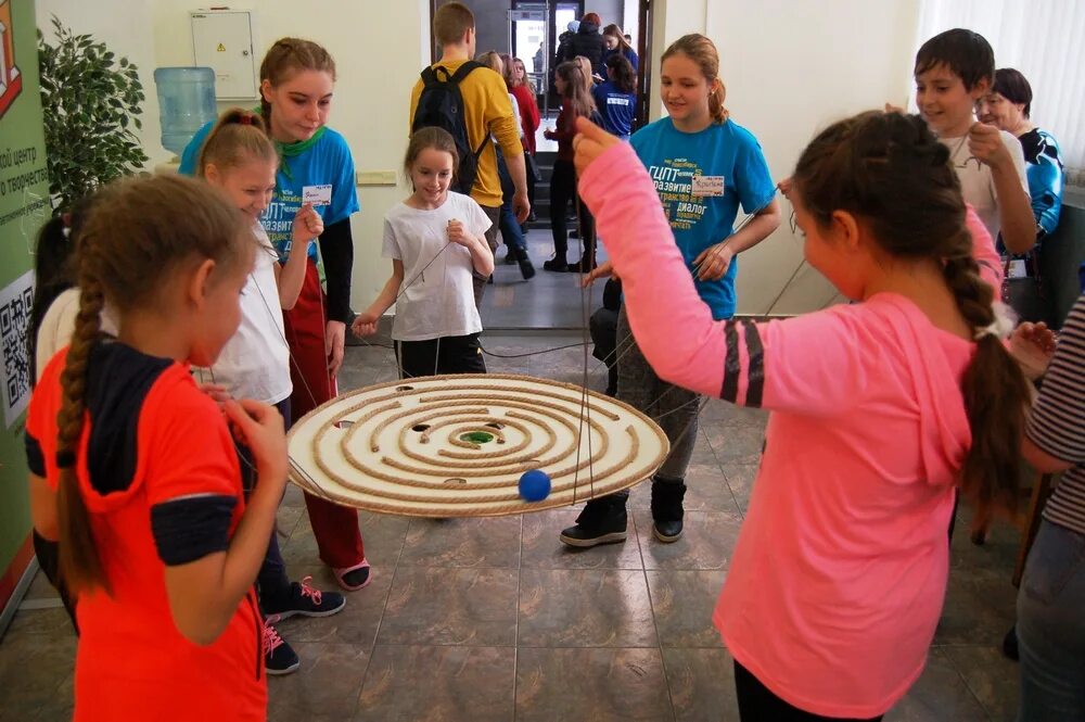 Reactable музыкальный инструмент. Инновационное оборудование для детского сада. Инновационные игры. Инновации в доу. Инновационные игры ориентированы на.