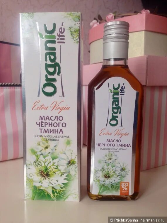 Тмин для волос. Чёрный тимина масло для волос. тминное масло для волос. масло черного тмина для волос. черный тмин для волос.
