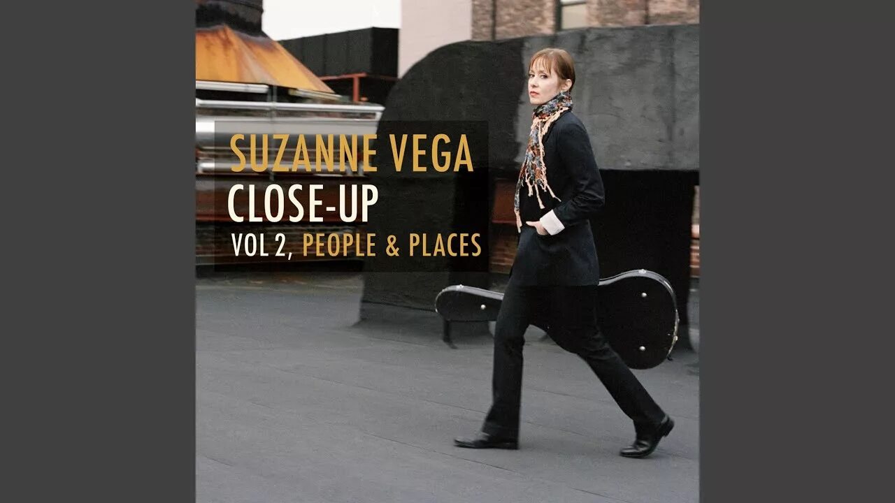 Toms diner feat suzanne vega 7 version. Tom&#039;s diner сюзанна вега. dna suzanne vega tom&#039;s diner. toms dinner dna feat. suzanne vega. suzanne vega - tom&#039;s diner (featuring dna).