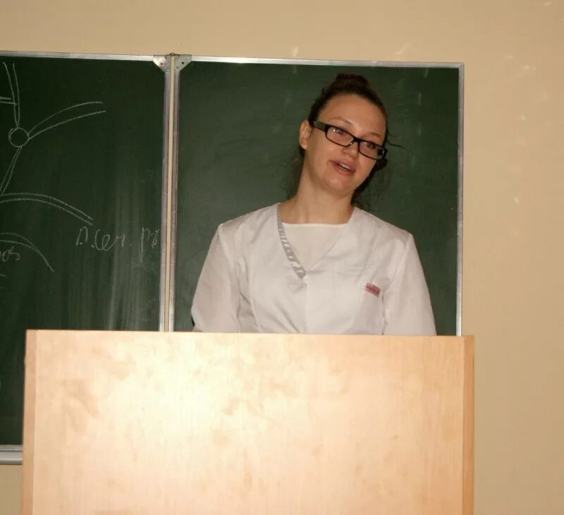 Ломакина владимировна. Ломакина владимировна