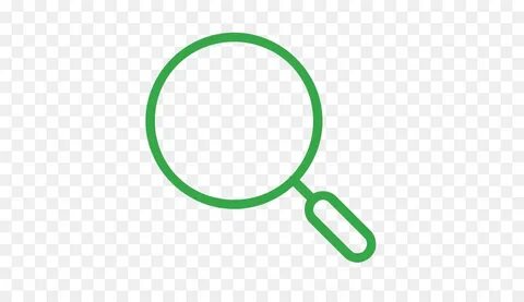 Search view