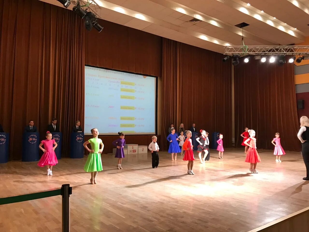 Ford fiesta mk5 2007. фиеста москва. бориса галушкина, д. фиеста москва. форд фиеста st 2021.