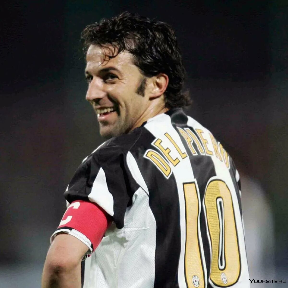 Алессандро дель пьеро 1994. Алессандро дель пьеро. Алессандро дель пьеро. Алессандро дель пьеро. Дель пьеро фото.