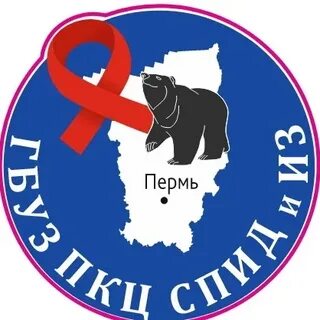 Вич пермь