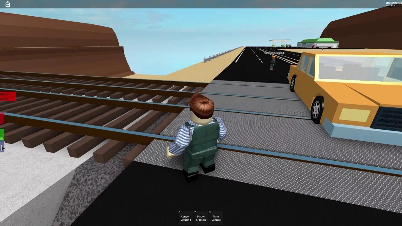 Roblox trains. Train crash Roblox. Поезда сбивают машины в играх. Train vs car в РОБЛОКС. РОБЛОКС поезд машина.