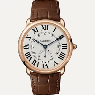 Cartier it