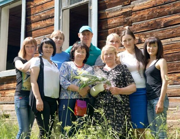 Подслушано кез лайф. Подслушано кез. подслушано кез в контакте газета звезда.