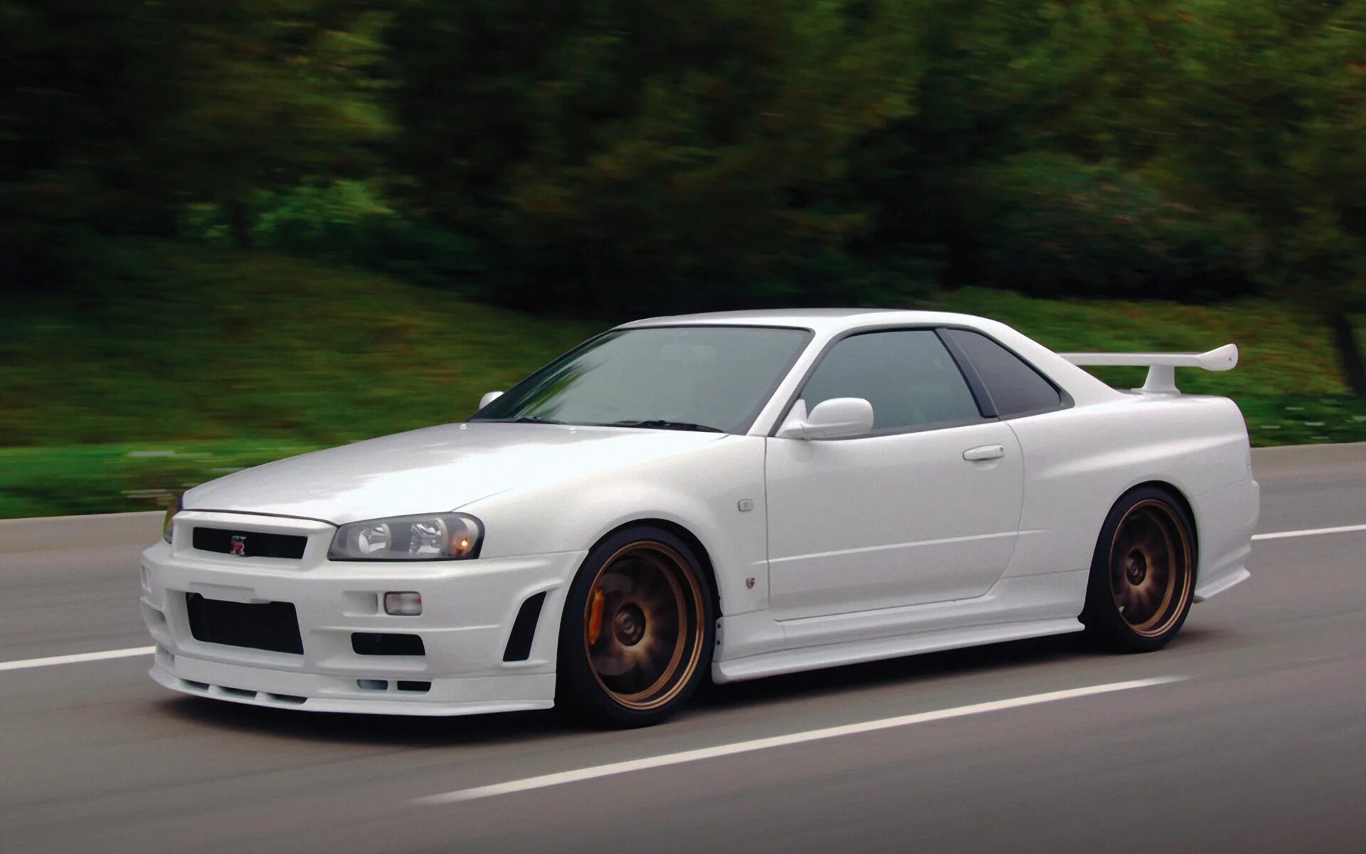 Hoka speedgoat 4. Hoka skyline. Hoka skyline. Nissan skyline gtr r34. Nissan skyline gtr r34 форсаж 2.