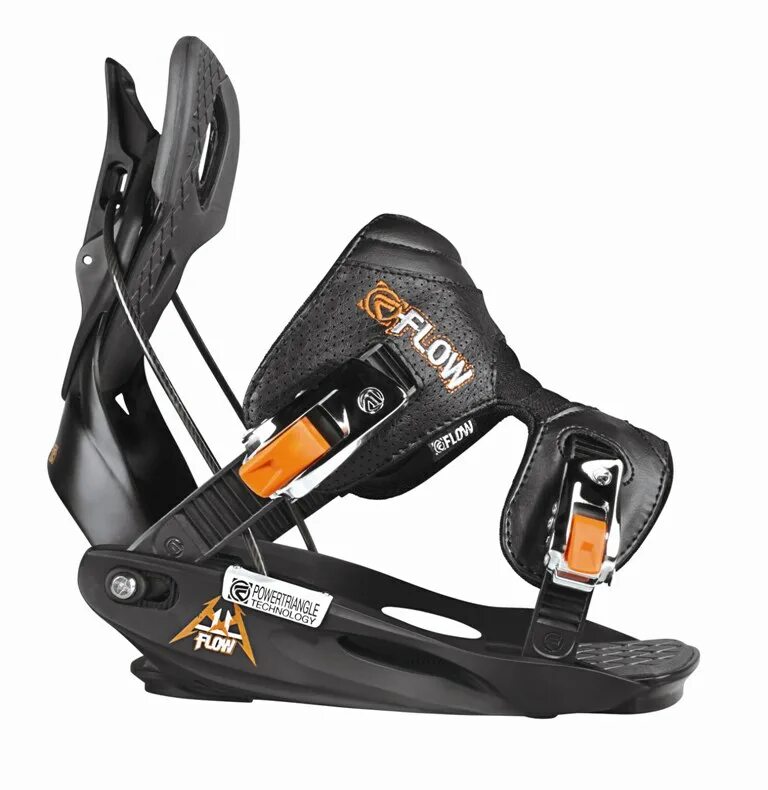 Крепления фрирайд. Крепления Flow m9. Flow m9 Snowboard Bindings 2012. Крепления Flow m9-se Black. Стрепы Flow.