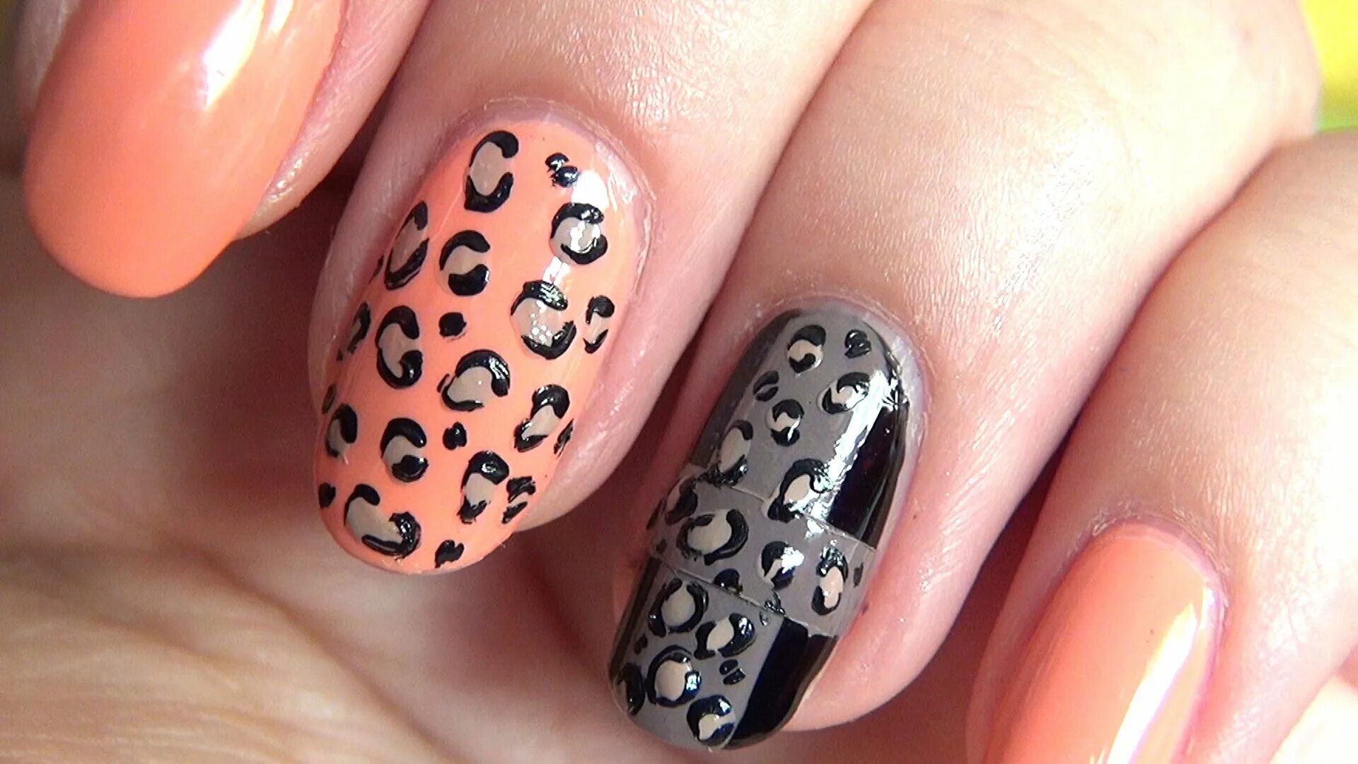 Леопардовый маникюр. Розовый леопардовый маникюр на короткие ногти. Маникюр леопард. Рисунок на короткие ногти леопард. Леопардовые ногти.