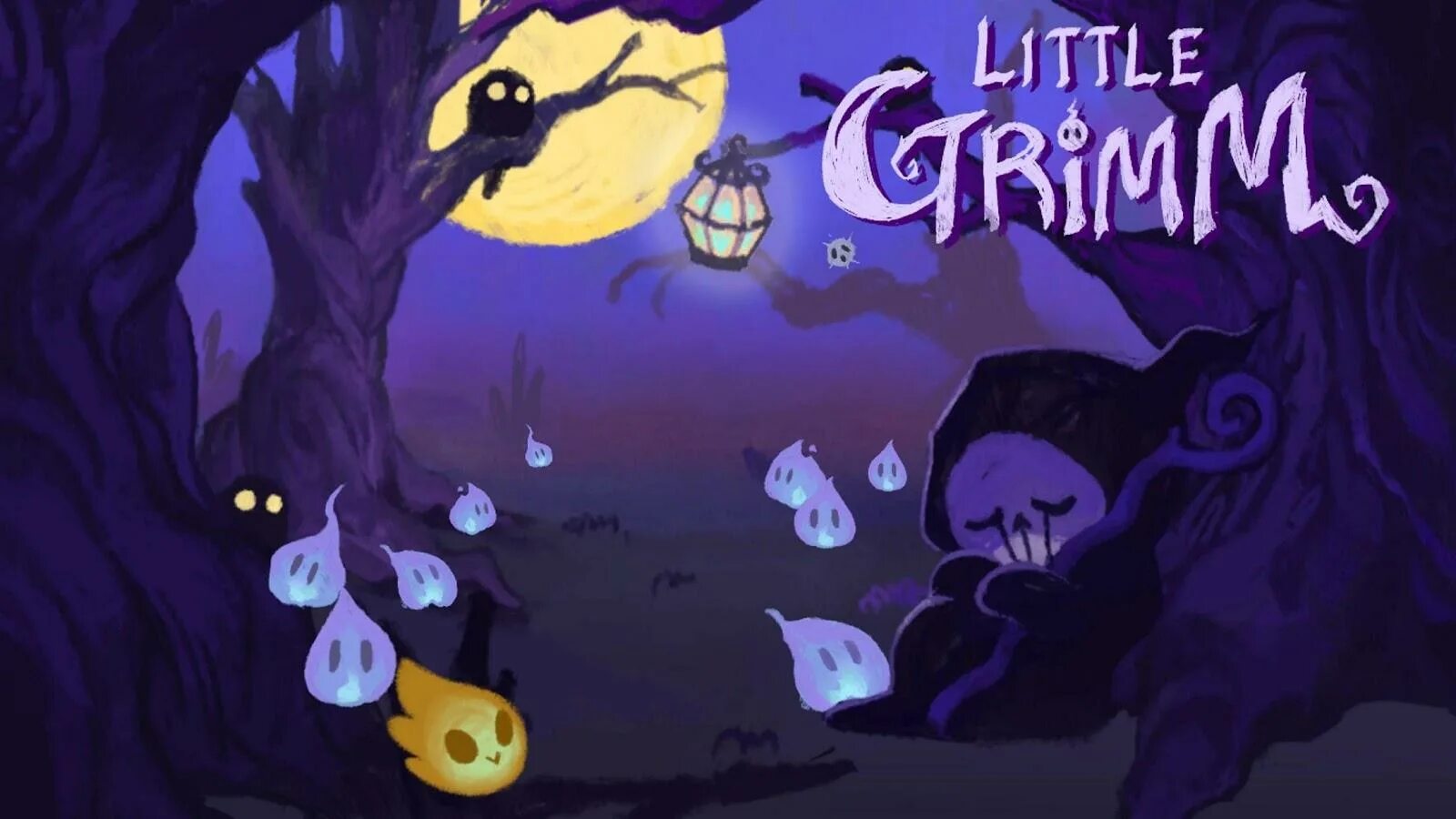 Литл на андроид. Lil grimm. little grim игра на андроид. little grimm android. little grim.