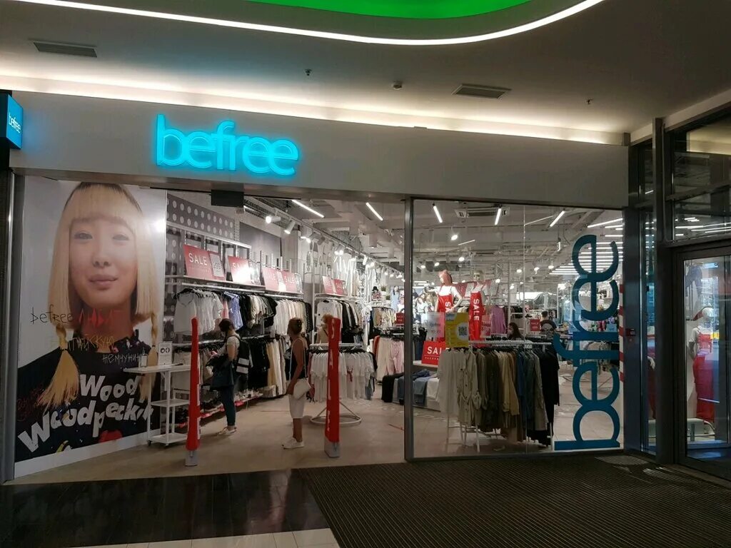 Befree одежда. би фри одежда интернет магазин. бифри одежда спб. бифри одежда спб. Befree одежда.