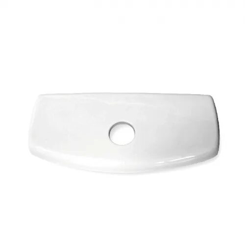 Бачок для унитаза bstslft01 sanita luxe best. 80с для унитаза sanita аттика. Крышка от унитаза sanita lux. Крышка для бачка sanita. Крышка бачка санита.