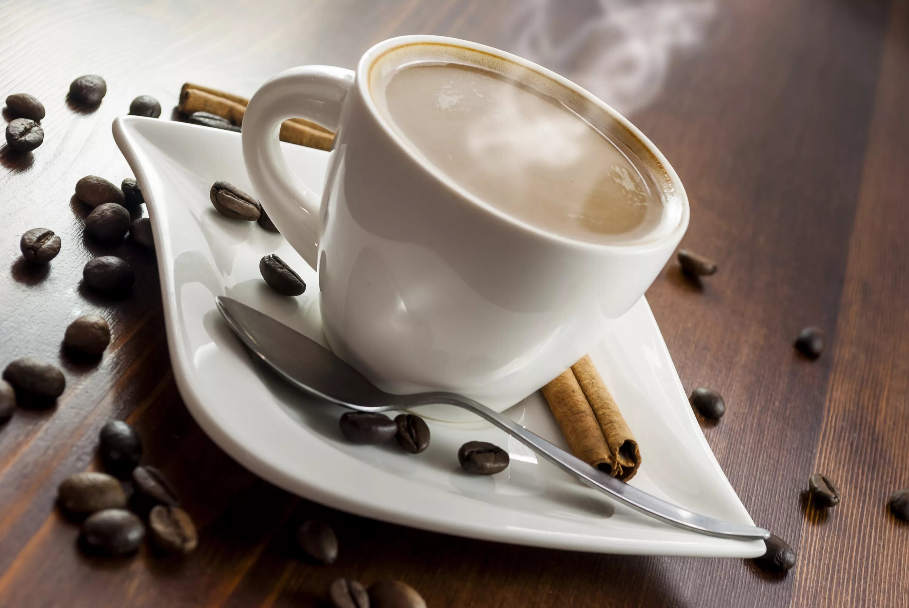 Кофе картинки. Чашка кофе. "На чашечку кофе…?!". Чашечка ароматного кофе. Кружка ароматного кофе.