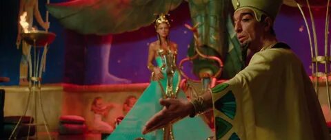 Жалаңаш қырынған қыздардың кискаларының суреттері