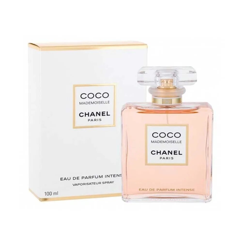 Coco mademoiselle 100ml. Chanel Mademoiselle 100 ml. Chanel - Coco Mademoiselle EDP 100мл. Coco Mademoiselle Chanel 100ml. Coco Mademoiselle Chanel 50 ml.