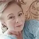Батурина 193 симферополь