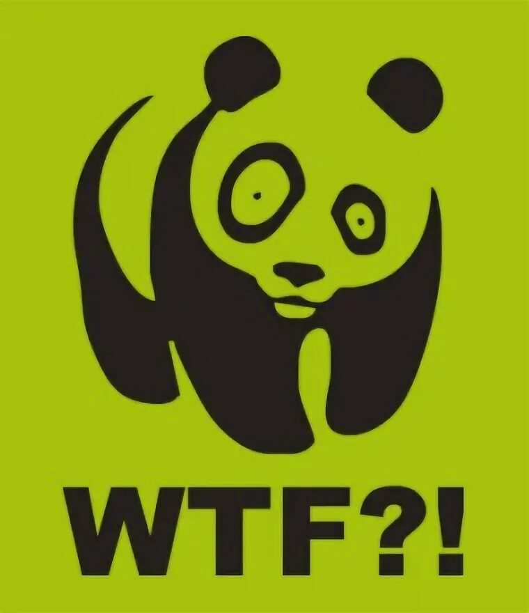 Wtf что это значит. Мемы wtf. wtf png.
