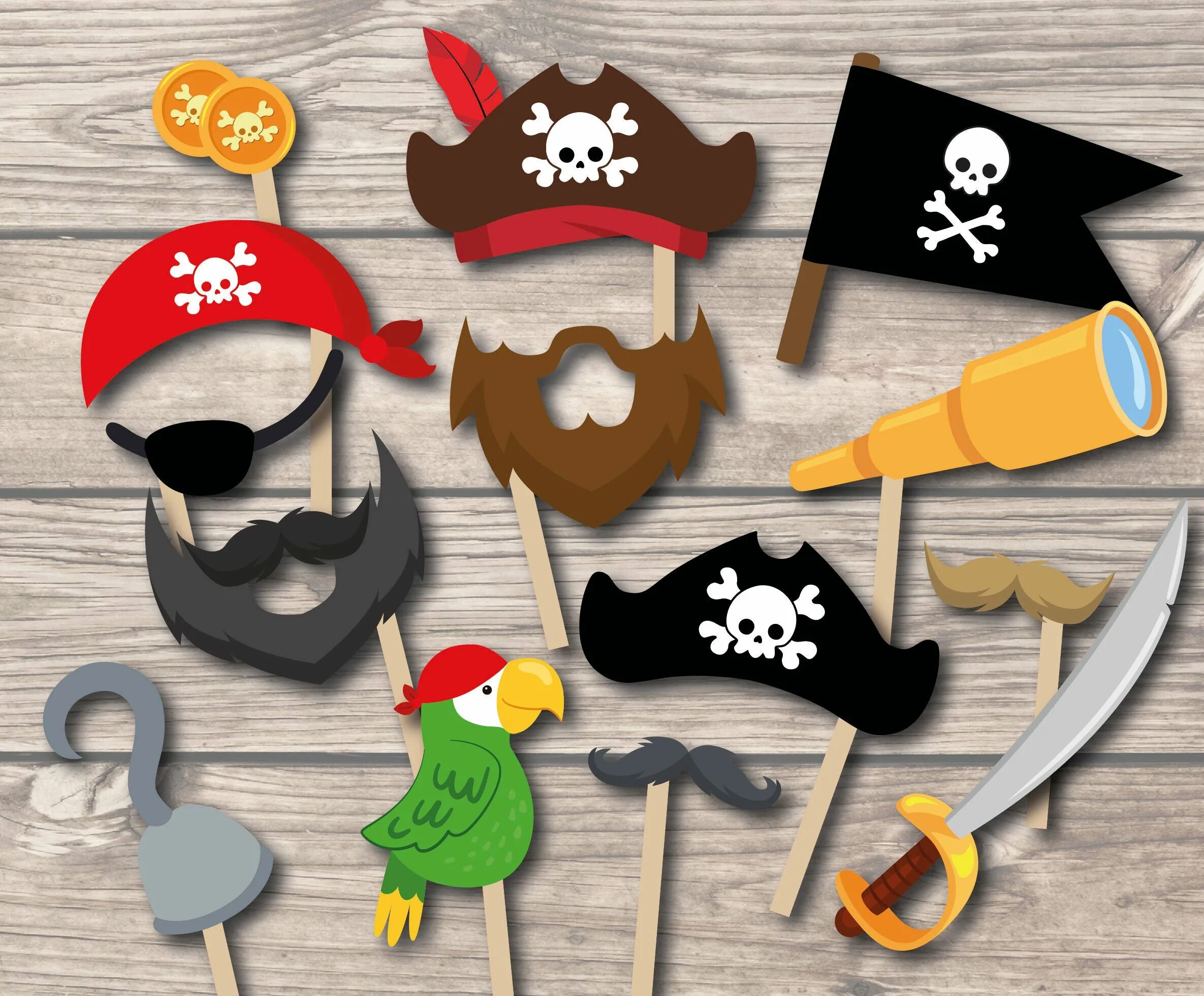 Вечеринка в стиле мексиканская фиеста для детей. Атрибуты для вечеринки. Фотобутафория на корпоратив. Атрибуты для фотосессии. Фотобутафория.