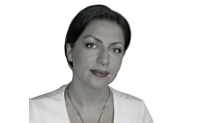 Сухачева врач. Сухачева врач