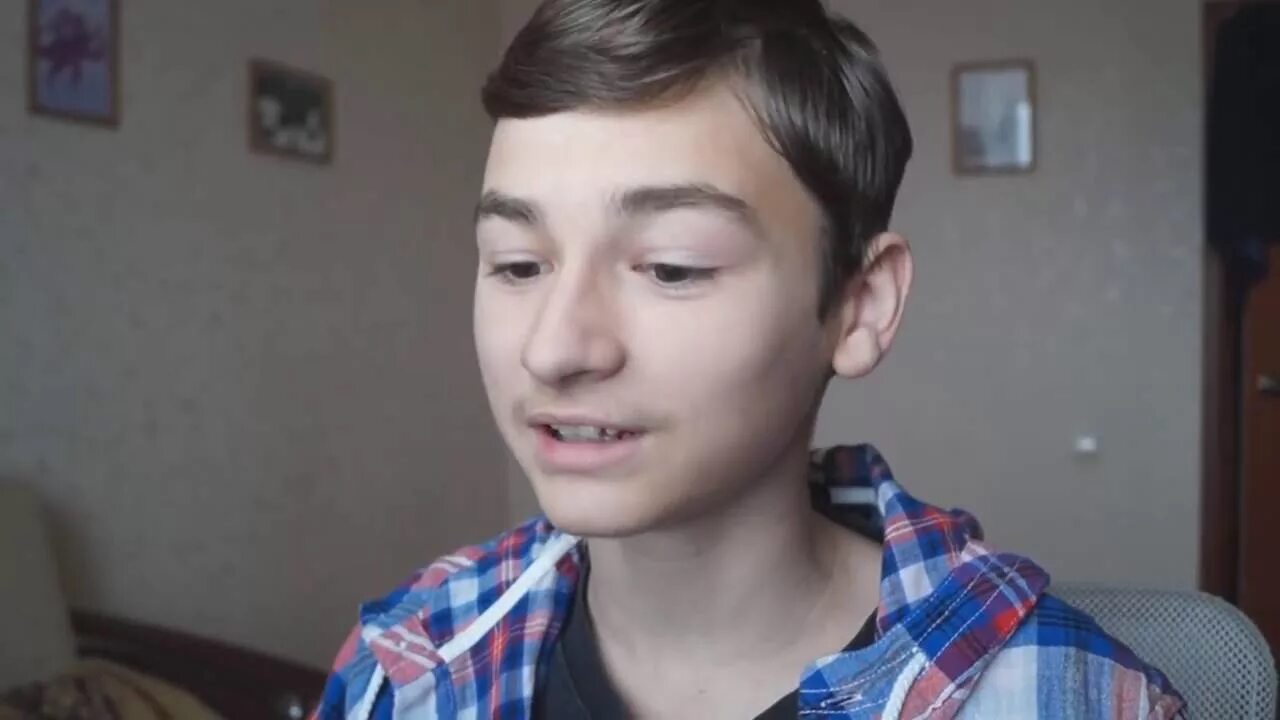 Слушать мапс. Брайан мапс 2014. брайан 2013. брайан мапс в 15. барин мапс.