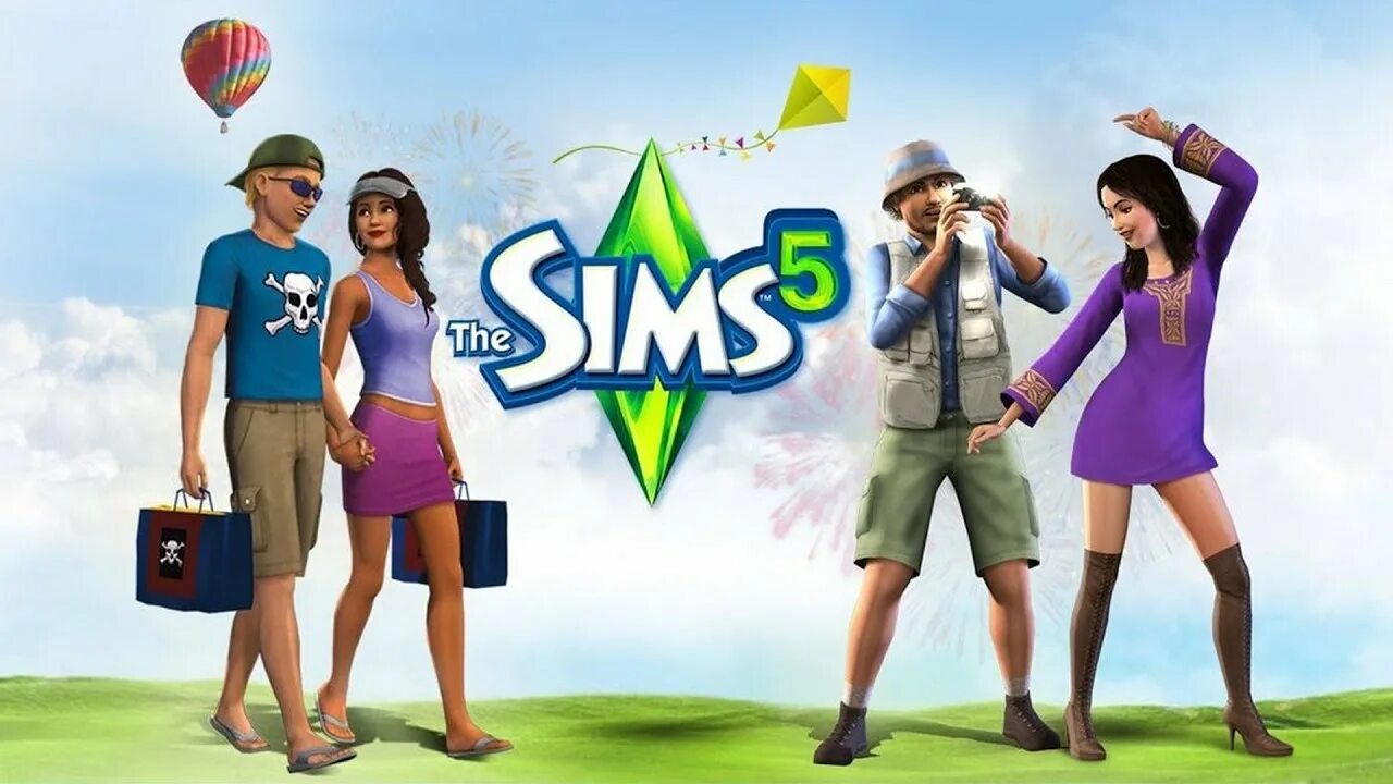 SIMS 5. Симс 5 2022. SIMS 5 персонажи. Симс 4 на ПС 5. Симс 5 на телефон