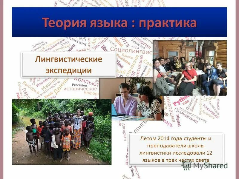 Теория языка программа. Введение в анализ. Теория языка программа. Теория языка программа. Теория языка и компьютерная лингвистика москва.