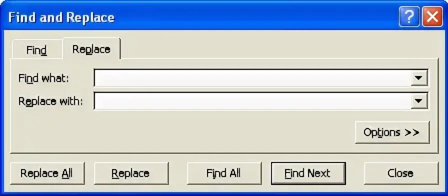 Как в настройках компьютера заменить точку на запятую. Edit replace. Edit replace. Edit replace. Edit replace.