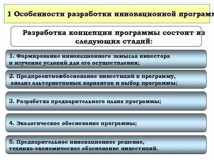 Опыт и инновации: российские нотариусы отмечают профессиональный праздник