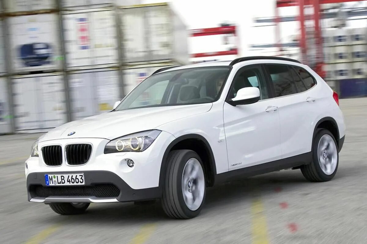 BMW x1 2008. БМВ x1 2008. БМВ x1 2005. БМВ x1 2000.