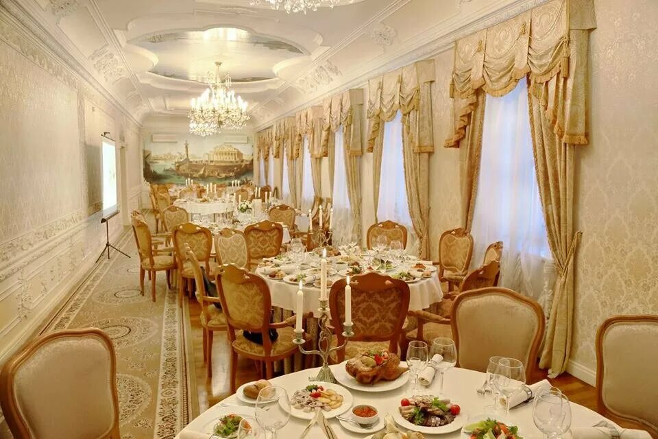 Ресторан купеческий вязьма. Ресторан купеческий вязьма. Ресторан купеческий нижний новгород. Купец киров московская 10. Ресторан купец атепцево.