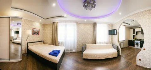 Авито череповец посуточные квартиры