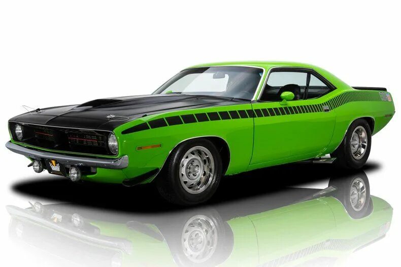 Plymouth Barracuda 1970. Машина Плимут Барракуда 1970. Мустанг Плимут Барракуда. Барракуда Плимут Барракуда 1970.