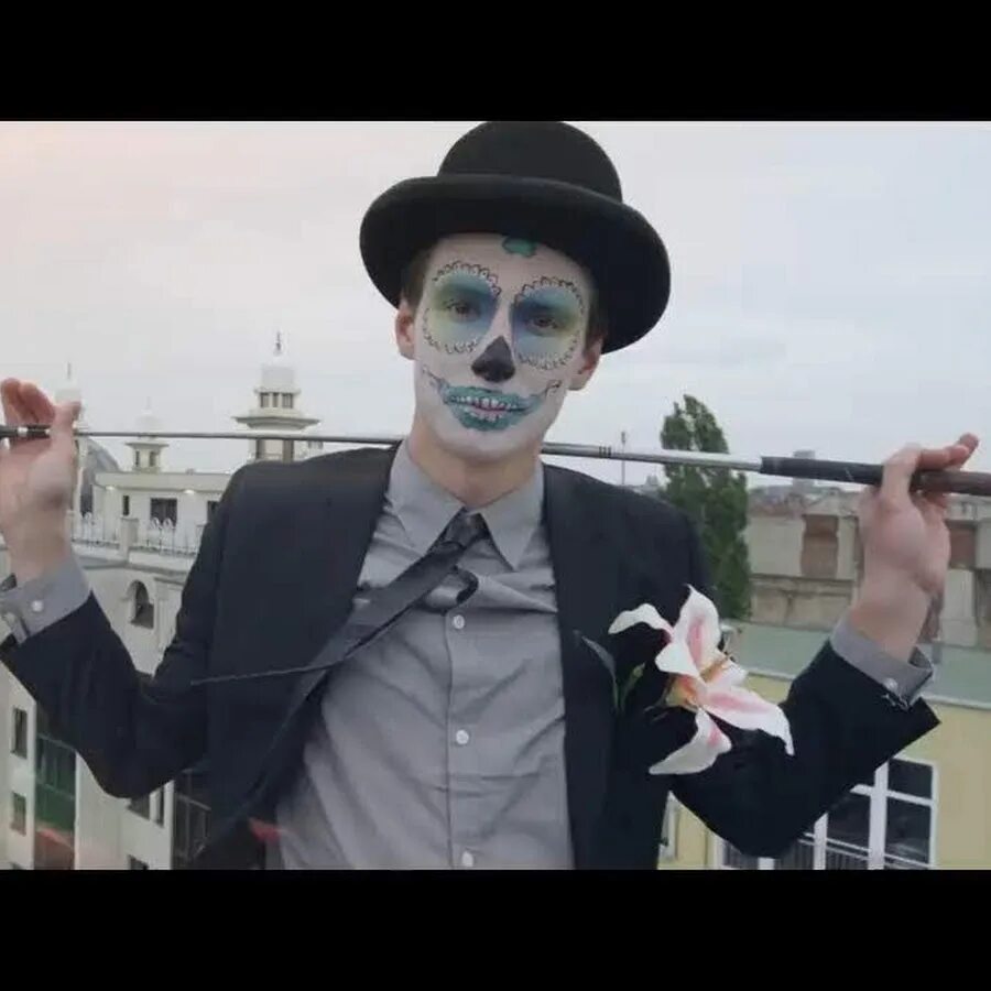 Lilly wood prick prayer. Prayer in c робин шульц. Prayer in c клип. Lilly wood & the prick. Prayer in c робин шульц.