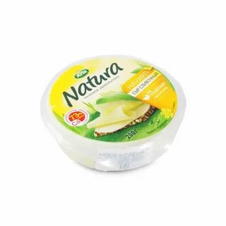 Сыр натура легкий