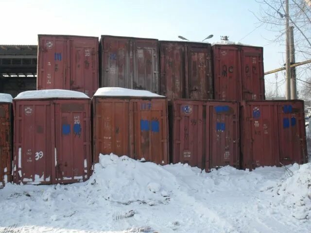 Контейнер 5 красноярск. Пол контейнер 5 тонн. Морской контейнер 5 тонн. Газ vx контейнеры -грузовые. Контейнер железнодорожный 5 тонн.