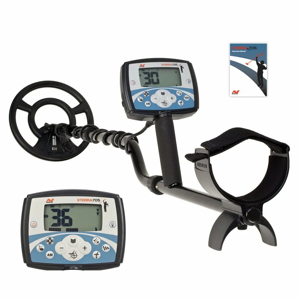 Minelab x terra 705 коробка. Минелаб х терра 705. Металлоискатель x terra 705 комплектация. Х терра элит. Minelab x-terra 705.