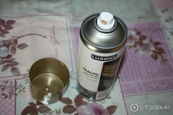 Аэрозоль luxens, эмаль. Краска luxens акриловая. Масло для садовой мебели luxens. Эмаль универсальная luxens. Luxens эмаль аэрозольная универсальная.