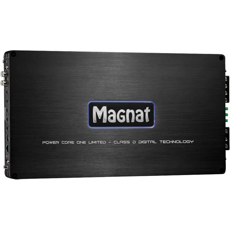 Magnat Black Core four Ltd 1800w. Magnat Black Core one Digital. Усилитель Magnat Black Core one. Power Core. Creative core 1.12