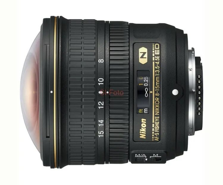 Nikkor 4.5mm. Nikkor 10.5 mm f/2.8. Nikkor 8-15 Fisheye. Af-s Nikkor 16–70 мм/3,5–4,5g ed. Объективы nikon цены